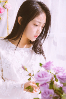 女人被老外躁得好爽免费视频